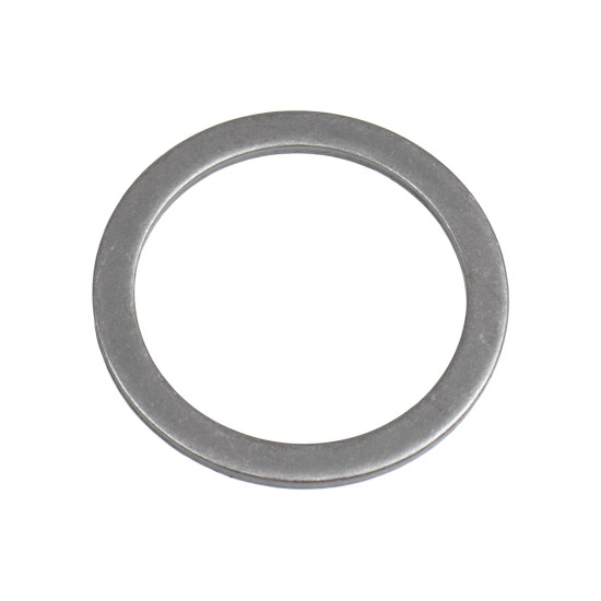 Spacer of Bearing Kawasaki XJBN-00569 HANDOK
