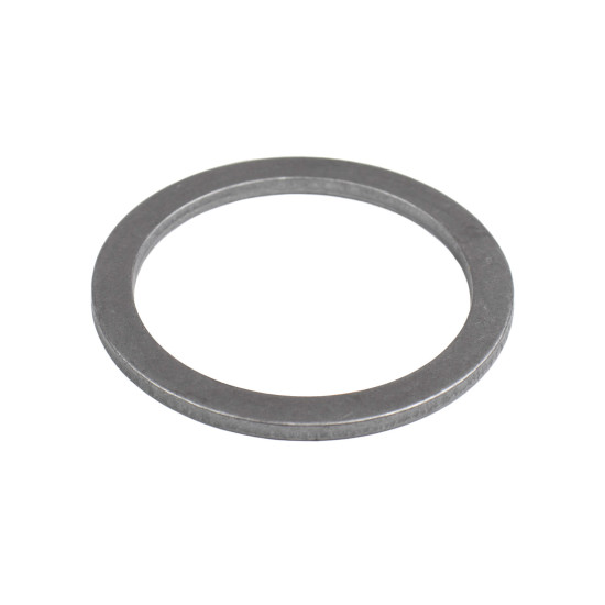 Spacer of Bearing Kawasaki XJBN-00569 HANDOK