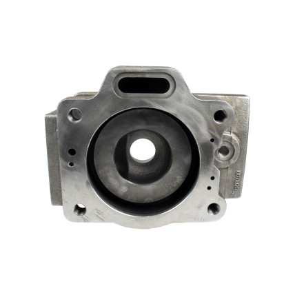 Valve block Kawasaki XJBN-00559 HANDOK