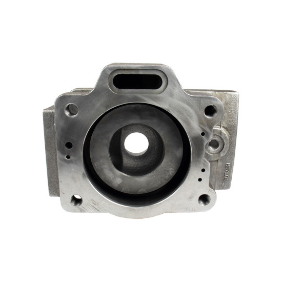 Valve block Kawasaki XJBN-00559 HANDOK