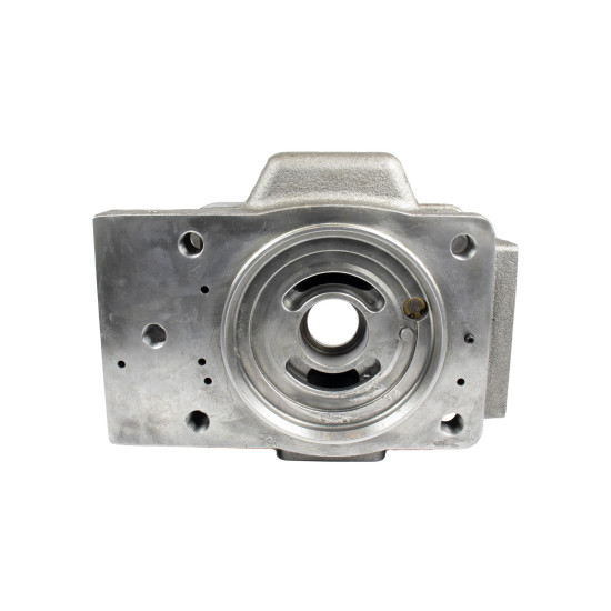 Valve block Kawasaki XJBN-00559 HANDOK