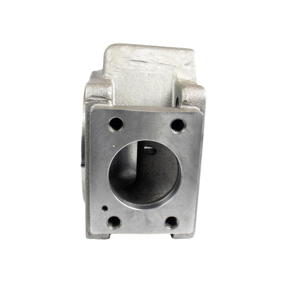 Valve block Kawasaki XJBN-00559 HANDOK
