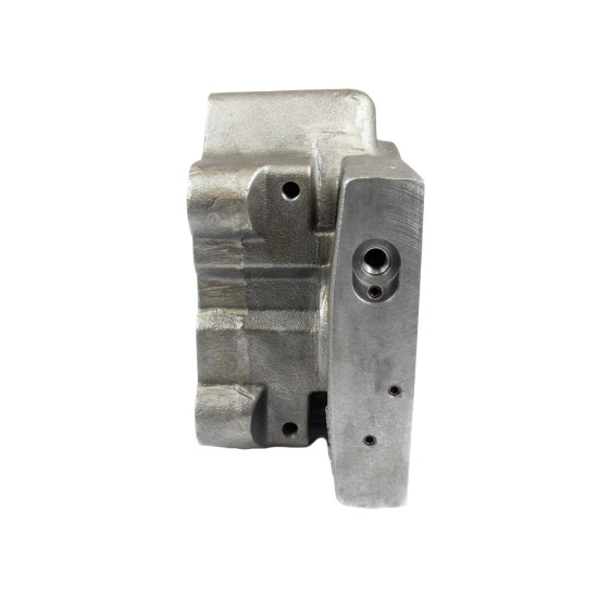 Valve block Kawasaki XJBN-00559 HANDOK