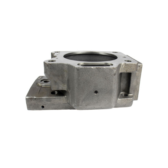 Valve block Kawasaki XJBN-00559 HANDOK