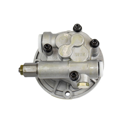 Gear pump 334/C0736 Kawasaki K7V125DTP HANDOK