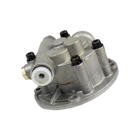 Gear pump 334/C0736 Kawasaki K7V125DTP HANDOK