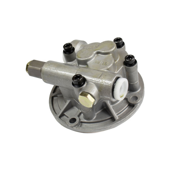 Gear pump 334/C0736 Kawasaki K7V125DTP HANDOK