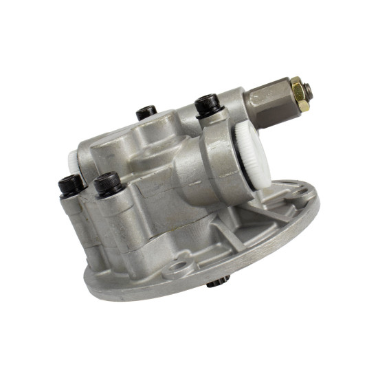 Gear pump 334/C0736 Kawasaki K7V125DTP HANDOK