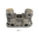 Hydraulic Pump Head Cover (block) Hitachi 1036279 HANDOK
