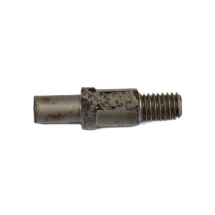 Bolt Hitachi 9120556 HANDOK