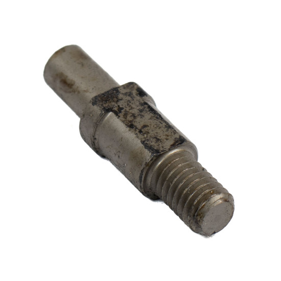 Bolt Hitachi 9120556 HANDOK