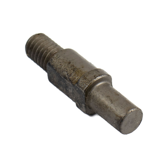 Bolt Hitachi 9120556 HANDOK