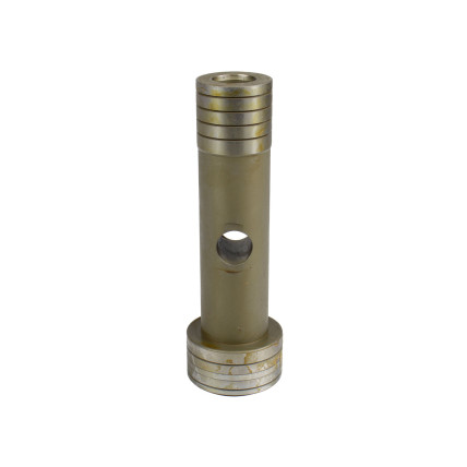 Servo Piston Hitachi 3055313 HANDOK