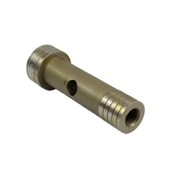 Servo Piston Hitachi 3055313 HANDOK