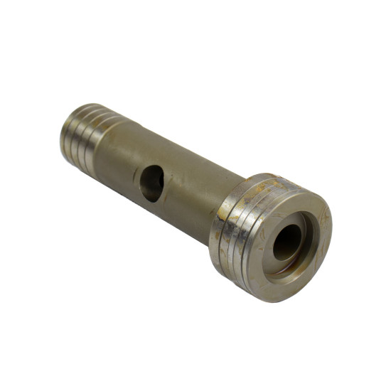 Servo Piston Hitachi 3055313 HANDOK