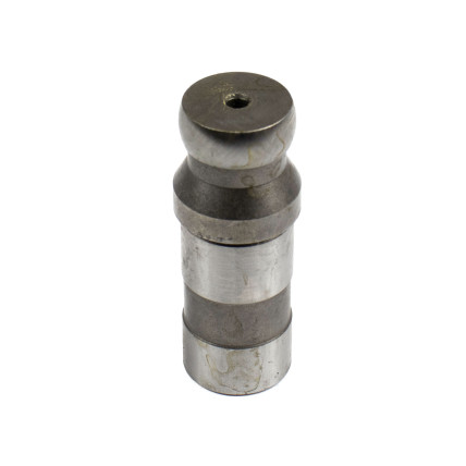 Tilting Pin Hitachi 4260211 HANDOK