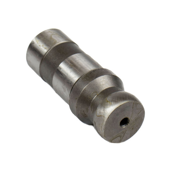 Tilting Pin Hitachi 4260211 HANDOK