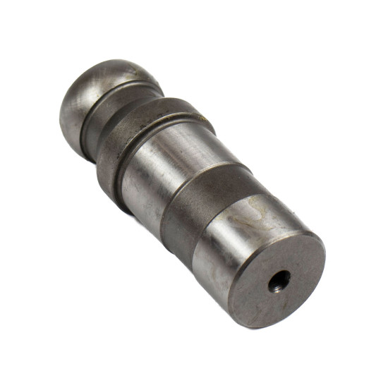 Tilting Pin Hitachi 4260211 HANDOK