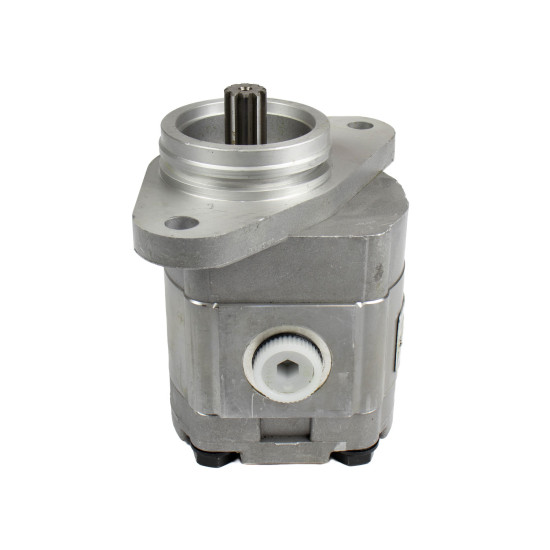 Gear pump Hitachi 4255303 HANDOK