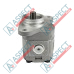 Gear pump Hitachi 4255303 - 1