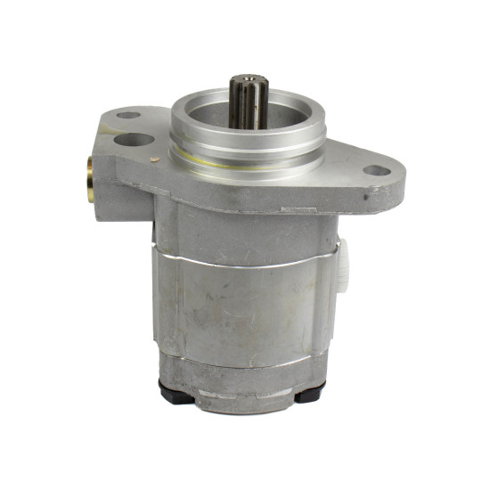 Gear pump Hitachi 4255303 HANDOK
