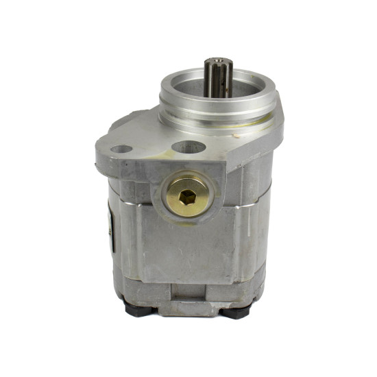 Gear pump Hitachi 4255303 HANDOK