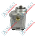 Gear pump Hitachi 4255303 - 3