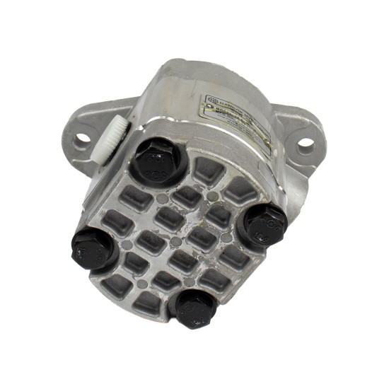 Gear pump Hitachi 4255303 HANDOK