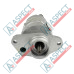 Gear pump Hitachi 4255303 - 5