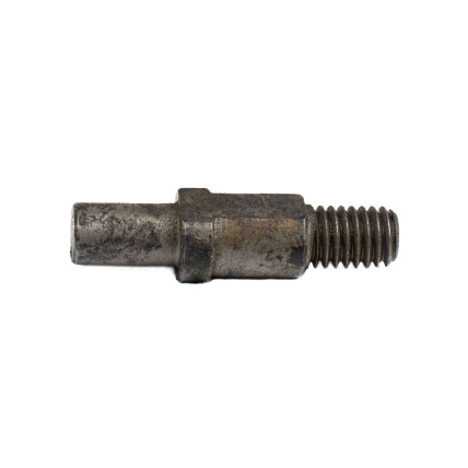 Bolt Hitachi 4248599 HANDOK