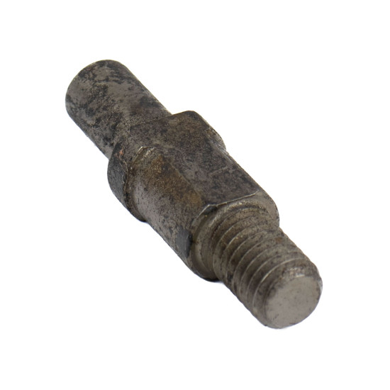 Bolt Hitachi 4248599 HANDOK