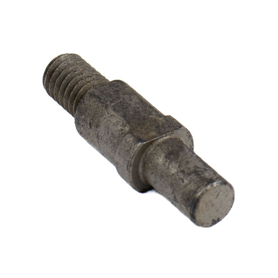 Bolt Hitachi 4248599 HANDOK