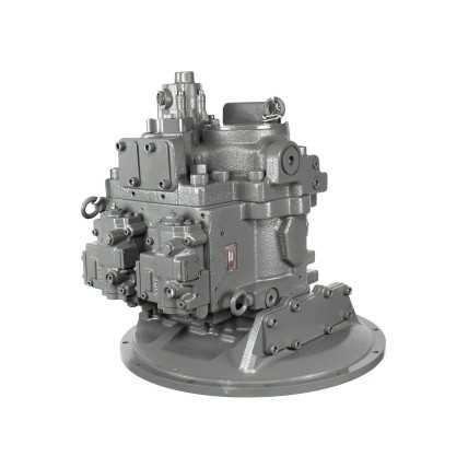 Hydraulic Pump assembly Kawasaki 272-4668 HANDOK