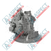 Hydraulic Pump assembly Kawasaki 272-4668