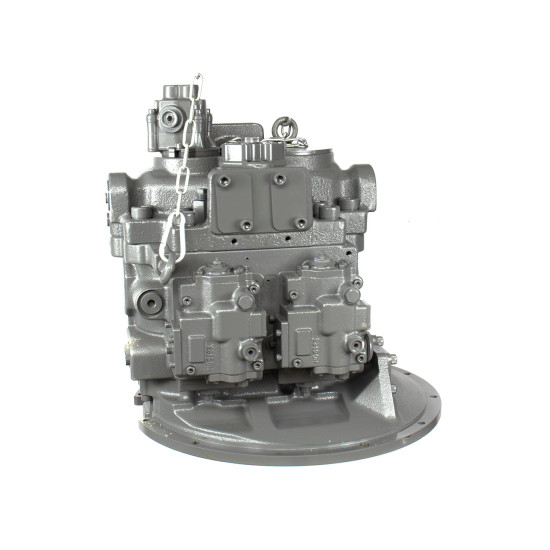Hydraulic Pump assembly Kawasaki 272-4668 HANDOK