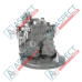 Hydraulic Pump assembly Kawasaki 272-4668 - 1