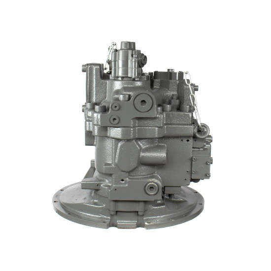 Hydraulic Pump assembly Kawasaki 272-4668 HANDOK