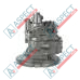 Hydraulic Pump assembly Kawasaki 272-4668 - 2