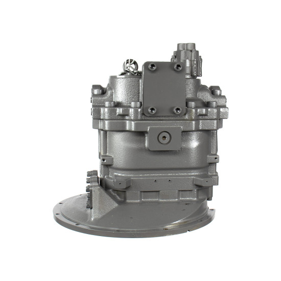 Hydraulic Pump assembly Kawasaki 272-4668 HANDOK