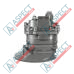 Hydraulic Pump assembly Kawasaki 272-4668 - 3