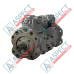 Hydraulic Pump assembly Kawasaki VOE14625693