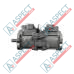 Hydraulic Pump assembly Kawasaki VOE14625693 - 1