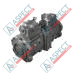 Hydraulic Pump assembly Kawasaki VOE14625693 - 2