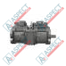 Hydraulic Pump assembly Kawasaki VOE14625693 - 3