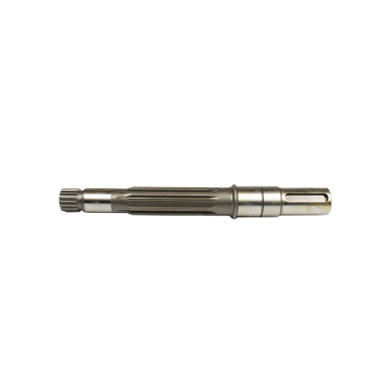 Drive Shaft Kawasaki K3VL80 HANDOK