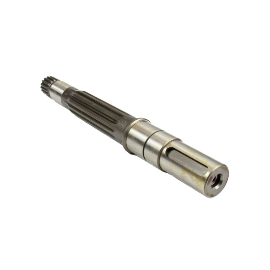 Drive Shaft Kawasaki K3VL80 HANDOK