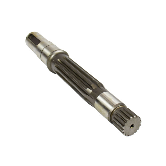 Drive Shaft Kawasaki K3VL80 HANDOK