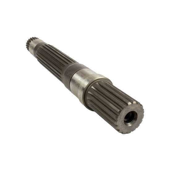 Drive Shaft motor Kawasaki 551-1115 HANDOK
