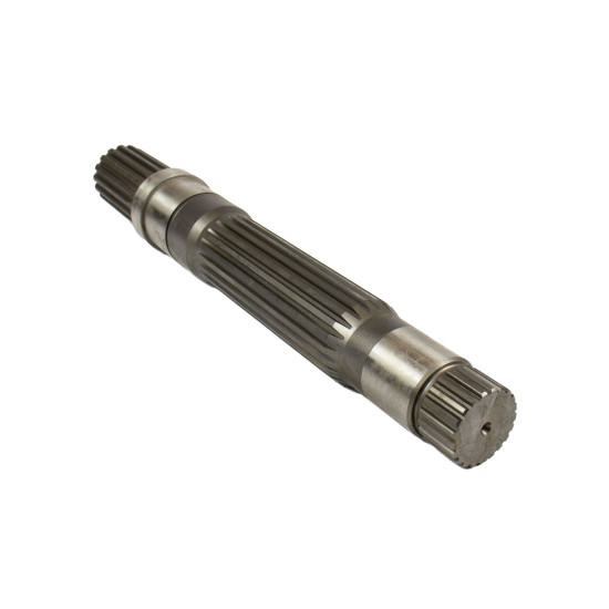 Drive Shaft motor Kawasaki 551-1115 HANDOK