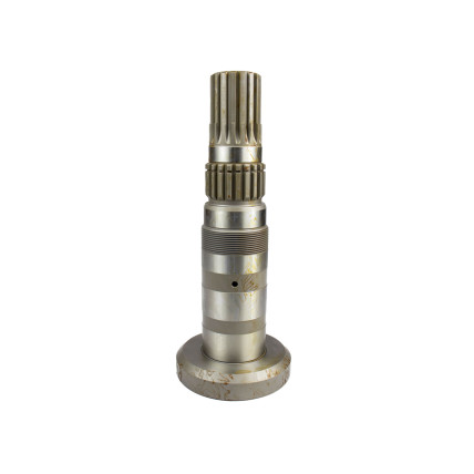 Drive Shaft Hitachi 1036280 HANDOK
